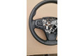 Volant Toyota Avensis T270 2019