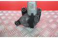 Моторчик заднего дворника 53844527, 51757867 Fiat Grande Punto