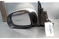 Зеркало электрическое        Fiat 500L  2013 -  года   
