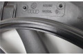 Вентилятор радиатора 99338L Audi Q5 SQ5
