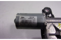 Моторчик заднего дворника 8V0955711C, 8V0955711C    Cupra Leon