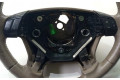 Руль Volvo XC90 2003 - 2006 года P5507003