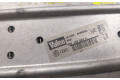Интеркулер 8N0145803C, 8N0145803A Audi TT Mk1