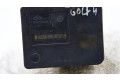 Блок АБС 1c0907379j, 10096003153   Volkswagen  Bora  1998 - 2005 года