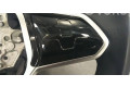 Руль Volkswagen ID.3 2019 - года 10A419089G, 10A419089A