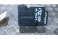 Блок управления АБС 9666392580   Citroen C3