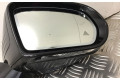 Zpětné zrcátko Mercedes-Benz S C217 2017 A2178101001