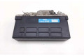 Блок управления АБС 0055452132, 0265101018   Mercedes-Benz E AMG W210