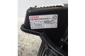 Вентилятор печки    51853882, 169A4000   Lancia Ypsilon