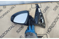 Зеркало электрическое        KIA Xceed  2019 -  года   