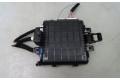 Блок управления BCKA675Z0B Mazda 3