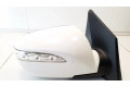 Zpětné zrcátko pravé Hyundai ix35 2011 E13027442, 878202S390