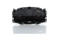 Панель приборов 5G1920741C, W0-7682N   Volkswagen Golf VII       