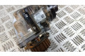 Vstřikovací čerpadlo 00445010592, 9811347280 Ford Focus pro naftový motor 1.6