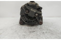 Генератор 231008578R Renault Clio III