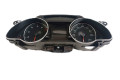 Панель приборов 8T0920981A   Audi A5 8T 8F       