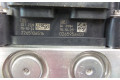 Блок АБС 2265106516, 0265956403   Renault  Twingo III  2014 -  года