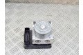 Блок АБС 28516035193, 28581242101   Peugeot  2008 II  2019- года