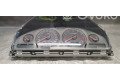 Панель приборов 9499668, 69294570T   Volvo S80       