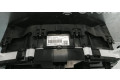 Панель приборов 9817789180, 9865969580   Opel Combo E       