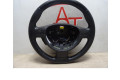 Руль Opel Meriva A  2003 - 2010 года 93185973, 93185973      