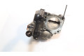 Дроссель       Peugeot 301