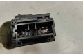 Schalter Hebel Scheibenwischer 96262036ZL   Peugeot 306