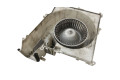 Вентилятор печки    272009H600, 3J11034300   Nissan X-Trail T30