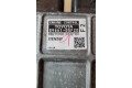 Řídící jednotka 8966105F20, MB2759004732 Toyota Avensis T270 2012