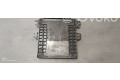 Řídící jednotka 988001BA0A Infiniti QX50 (J50) 2012