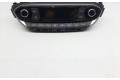Блок управления климат-контролем 97250-G4CAO, 97250-G4CAO   Hyundai i30