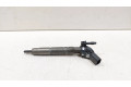 Vstřikovač A6420701387, CKIAA5H Mercedes-Benz R W251 pro naftový motor 3.0