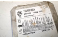 Блок подушек безопасности 1c0909605a, 5wk43122   Volkswagen Transporter - Caravelle T5