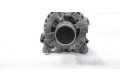 Генератор 05E903026R, ALF280A01BS   Volkswagen Polo      
