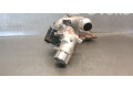 Turbodmychadlo Турбина 282312MHB0, 282312MHB0 KIA Sorento IV G4FT