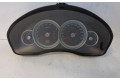 Přístrojová deska  Subaru Legacy 2005 85012AG80, 85012AG80  