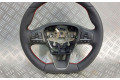 Volant Ford Kuga III 2020 LV4B-3600-BU