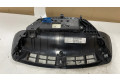 Панель приборов P96572391ZD, 281123579   Citroen C4 I       