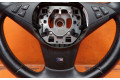 Volant BMW 5 E60 E61 2007
