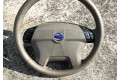 Руль Volvo XC90  2003 - 2006 года       