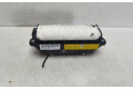Подушка безопасности пассажира 3T0880204A   Skoda Superb B6 (3T)