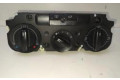 Блок управления климат-контролем 1K2820045, 1K2820045   Volkswagen Jetta V
