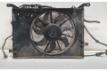 Вентилятор радиатора     8649634, 0130303909    Volvo V70 