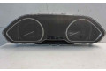Панель приборов 9810204880 Peugeot 2008 I