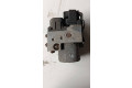 Jednotka ABS 98FB2M110AA, 10020400674 Volvo S40 2009