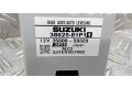 Блок управления 3888073S4057S2, 31036AF02A Suzuki Ignis