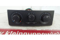 Блок управления климат-контролем 5J0820045 Skoda Fabia Mk2 (5J)