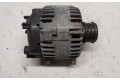 Генератор O212190, 06F903023C   Volkswagen Golf Plus      