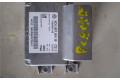 Блок подушек безопасности 3C0907801B, 15658301B   Volkswagen PASSAT B6