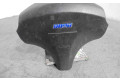 Подушка безопасности водителя 46460517, 00057312A Fiat Coupe